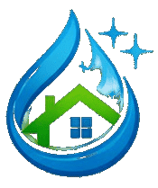 Best Smart Cleaner - SmartCleanPros.com